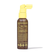 Sun Bum - Scalp And Hair Mist SPF 30