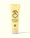 Sun Bum - Revitalizing Air Dry Styling Cream