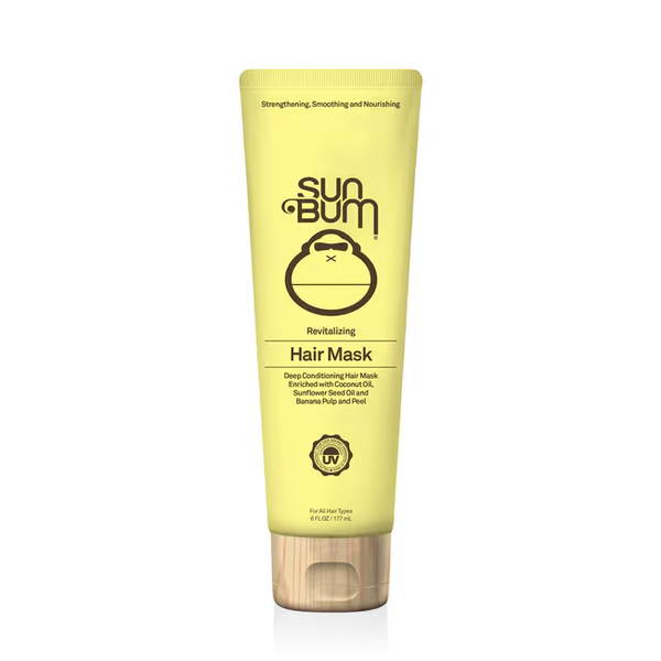 Sun Bum - Hair Mask 177ml