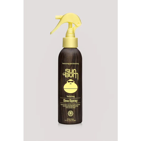 Sun Bum - Beach Formula Sea Spray