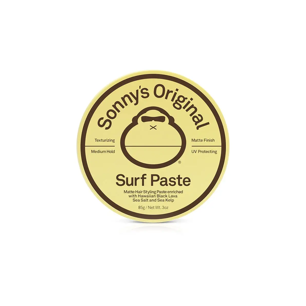 Sun Bum - Surf Paste