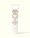 Sun Bum - SPF 30 Mineral Tinted Face Lotion