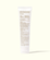 Sun Bum - SPF 30 Mineral Tinted Face Lotion