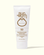 Sun Bum - SPF 50+ Mineral Lotion