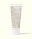 Sun Bum - SPF 50+ Mineral Lotion