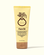 Sun Bum - Face SPF 50 Lotion