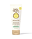 Sun Bum - Baby Bum SPF 50 Mineral Sun Screen Lotion 88mls