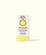 Sun Bum - Baby Bum SPF 50 Sunscreen Face Stick