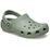 Crocs - Classic Clog Kids