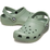 Crocs - Classic Clog Kids