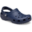 Crocs - Classic Clog Kids