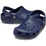 Crocs - Classic Clog Kids