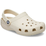 Crocs - Classic Clog Kids