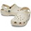 Crocs - Classic Clog Kids