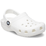 Crocs - Classic Clog Kids