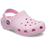 Crocs - Classic Clog Kids