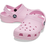 Crocs - Classic Clog Kids