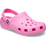 Crocs - Classic Clog Kids