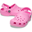 Crocs - Classic Clog Kids