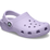 Crocs - Classic Clog Kids