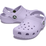 Crocs - Classic Clog Kids