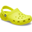 Crocs - Classic Clog Kids