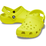 Crocs - Classic Clog Kids