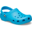 Crocs - Classic Clog Kids