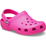 Crocs - Classic Clog Kids