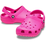 Crocs - Classic Clog Kids