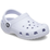 Crocs - Classic Clog Kids