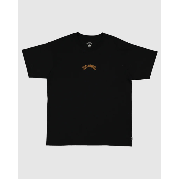 Billabong - Smitty SS Tee