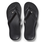 Archies - Arch Support Jandals - Crystal