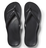 Archies - Arch Support Jandals