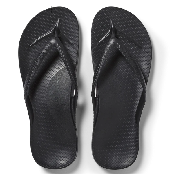 Archies - Arch Support Jandals