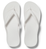 Archies - Arch Support Jandals