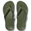 Archies - Arch Support Jandals