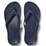 Archies - Arch Support Jandals