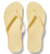 Archies - Arch Support Jandals