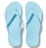 Archies - Arch Support Jandals