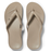 Archies - Arch Support Jandals