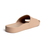 Archies - Arch Support Slides