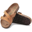 Birkenstock - Yao Balance Birkibuc Earthy Vegan