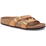 Birkenstock - Yao Balance Birkibuc Earthy Vegan