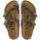 Birkenstock - Mayari Birkibuc Regular