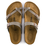 Birkenstock - Mayari Birkibuc Regular