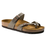 Birkenstock - Mayari Birkibuc Regular