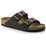 Birkenstock - Arizona Oiled Leather - Regular