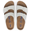 Birkenstock - Arizona Smooth Leather - Narrow