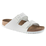 Birkenstock - Arizona Smooth Leather - Narrow